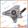 Pompe de direction assistée pour HONDA | SPW-HD-021, 56110-RN0A54